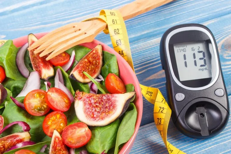 Can Diabetes Go Away Completely?