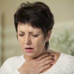 Managing GERD During Menopause: Tips and Insights
