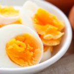 Are Eggs Bad or Good for High Cholesterol