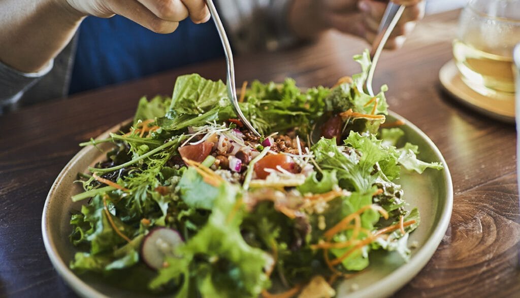 Is Rice Good for Acid Reflux? Benefits, Types, and Best Practices