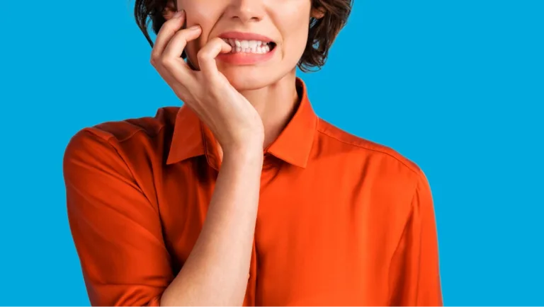 Can Stress Cause Acid Reflux?