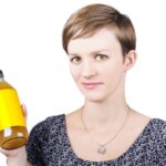 Risks and Side Effects of Apple Cider Vinegar