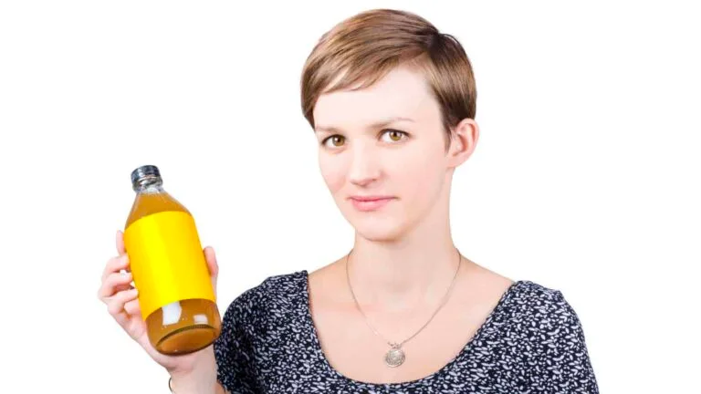 Risks and Side Effects of Apple Cider Vinegar