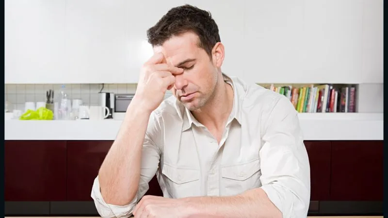 Top Blood Pressure-Safe Caffeine Alternatives to Boost Heart Health
