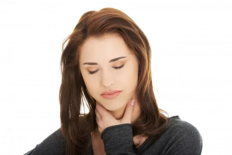 Tips for Managing Heartburn While Enjoying Ice Cream