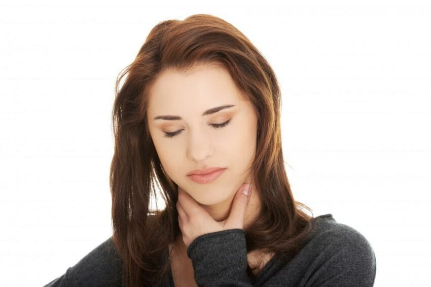 Managing Acid Reflux Vomiting Symptoms, Causes, and Effective