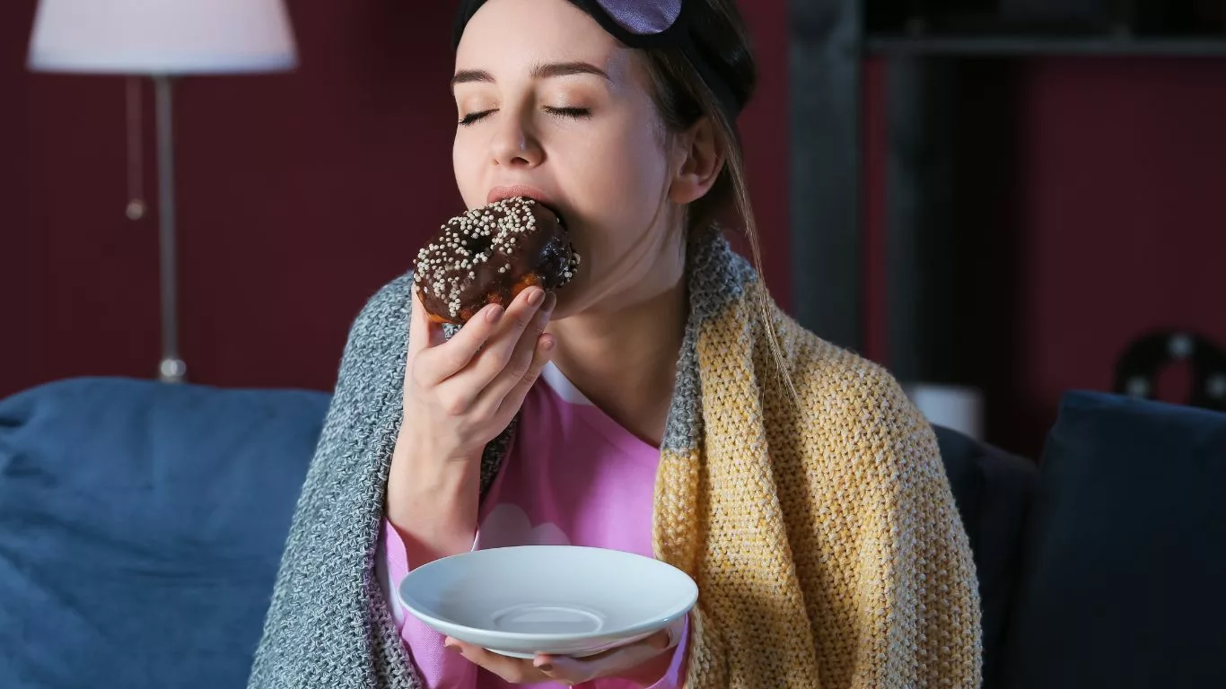 Exploring the Intricate Connection between Acid Reflux and Gluten Sensitivity