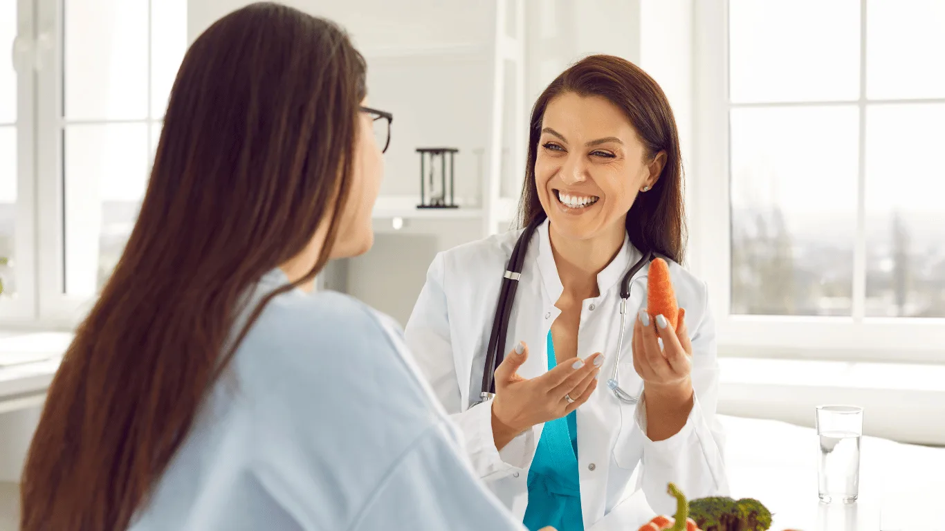 The Role of Medications in Immediate Blood Pressure Reduction