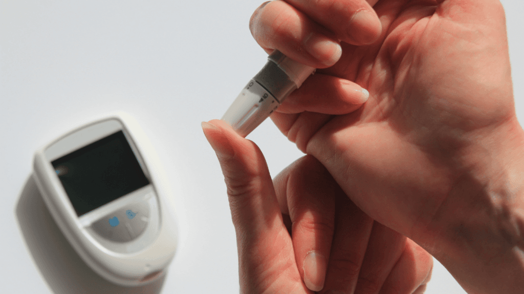 Alcohol’s Influence on Cholesterol Comprehensive Analysis