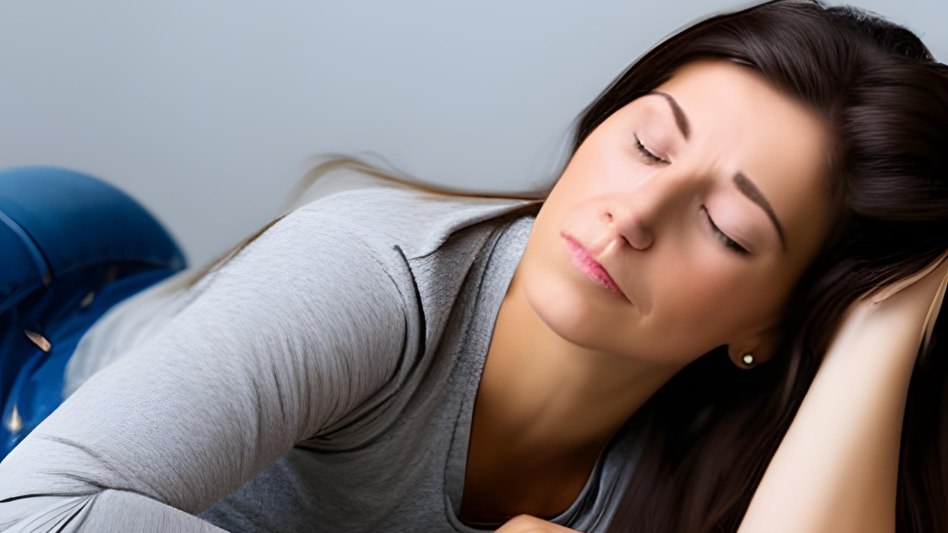 Recent Studies on Sleep Deprivation and Blood Pressure