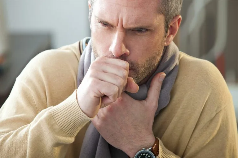 Diagnosing Severe Acid Reflux