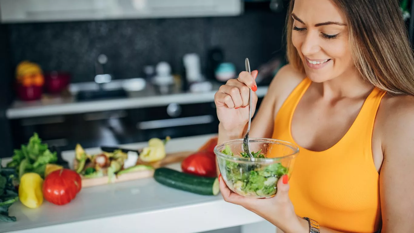 Is a vegan diet suitable for everyone with GERD?