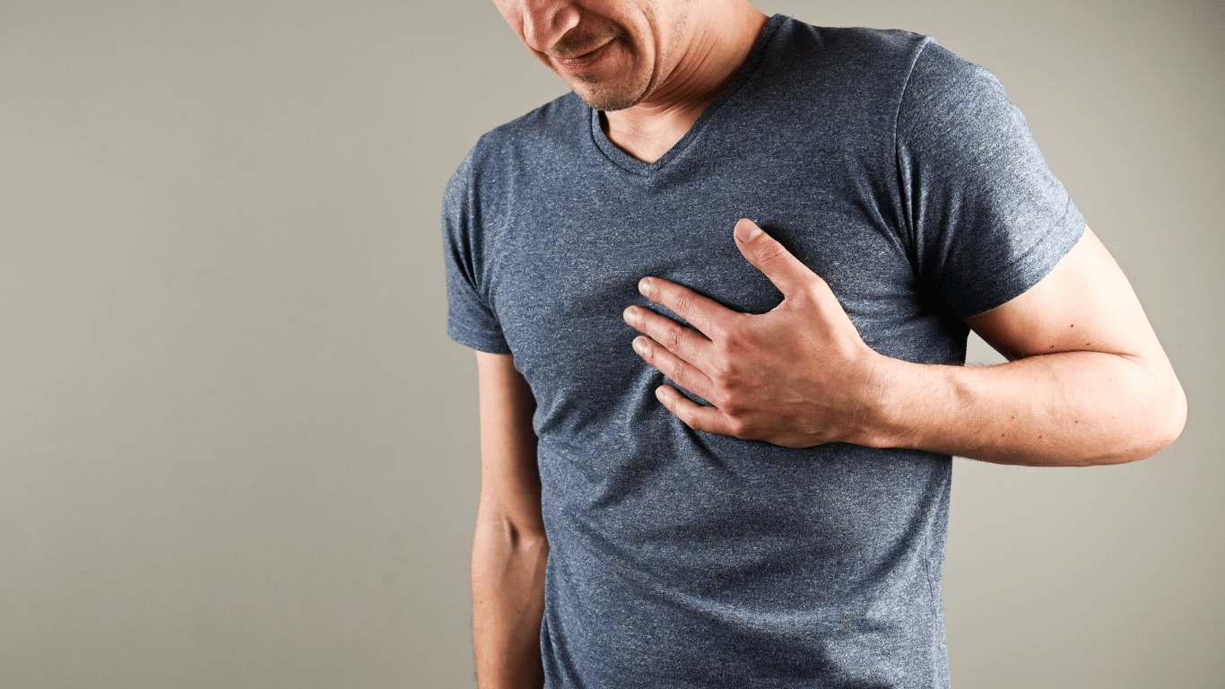 Embracing Magnesium's Crucial Role in Heart Health