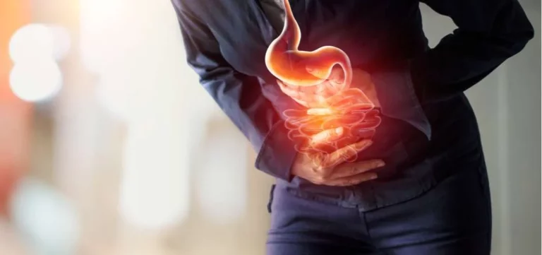 Understanding Gastritis: Causes, Symptoms, and Effective Management