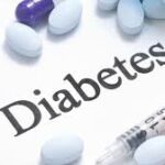 The Main Enemy of Diabetes: Effective Strategies for Managing and Preventing Diabetes