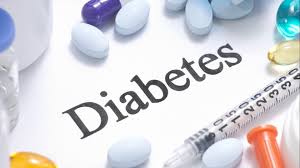 The Main Enemy of Diabetes: Effective Strategies for Managing and Preventing Diabetes