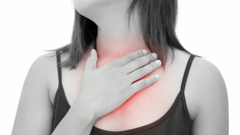 Ayurvedic Remedies for Acid Reflux: Natural Relief Guide
