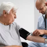 Scientific Research: Ginger's Impact on Blood Pressure