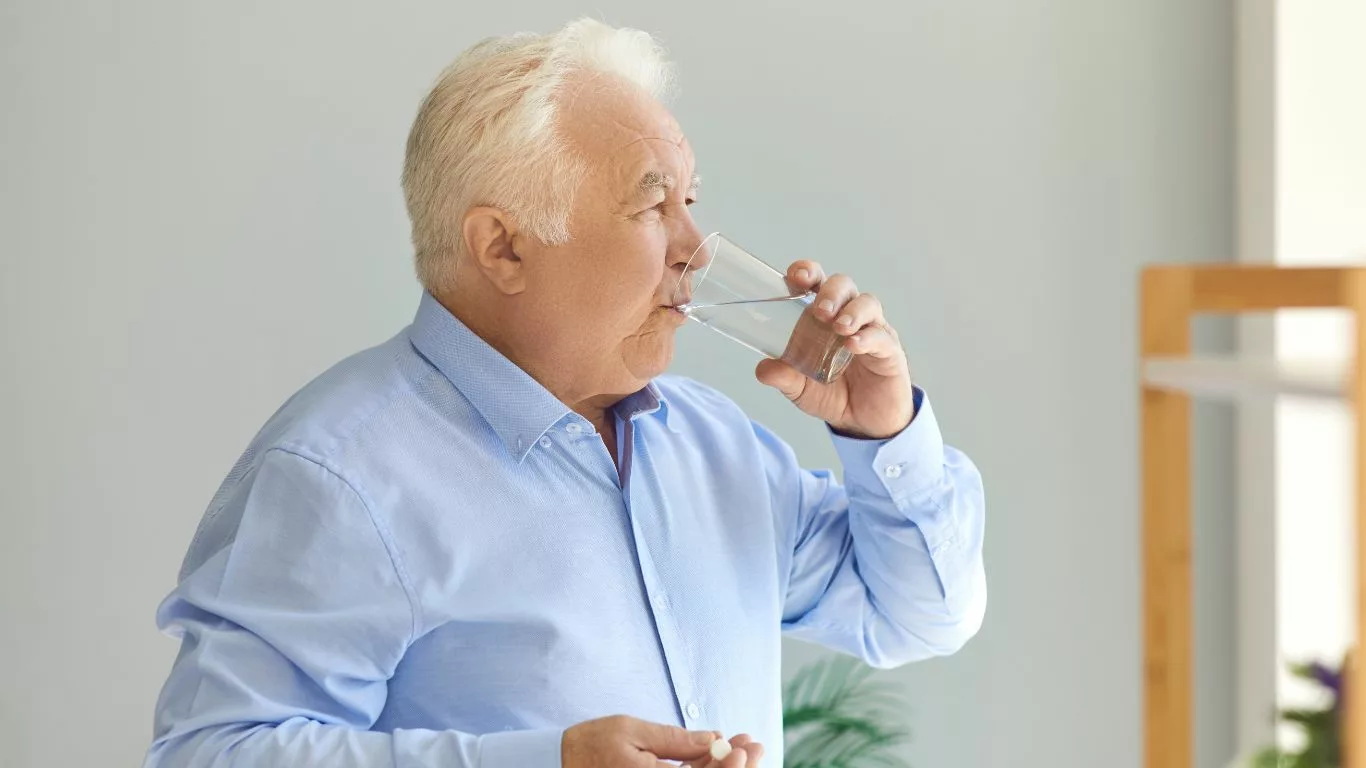 Lifestyle Factors and Asthma Management