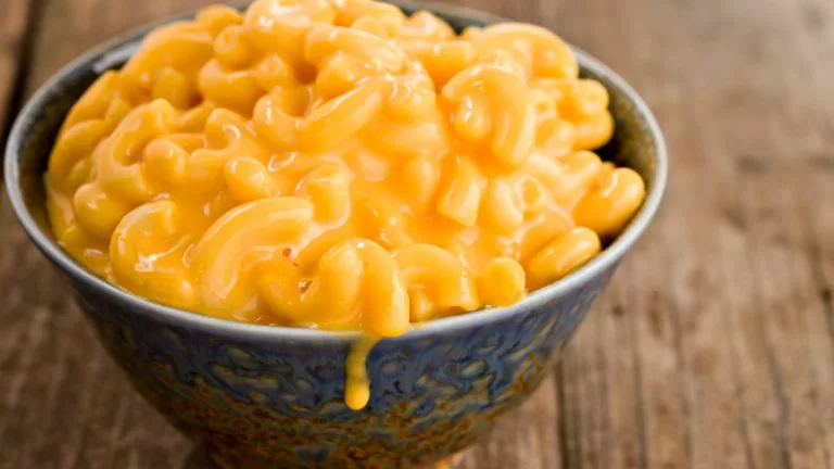 Cheese and Cholesterol: Debunking Myths