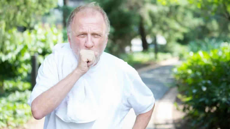 Comprehensive Guide to Asthma Attack Symptoms and Management