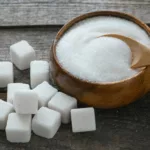 Does Sugar Raise Blood Pressure