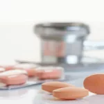 Effective Alternatives to Statins for Lowering Cholesterol