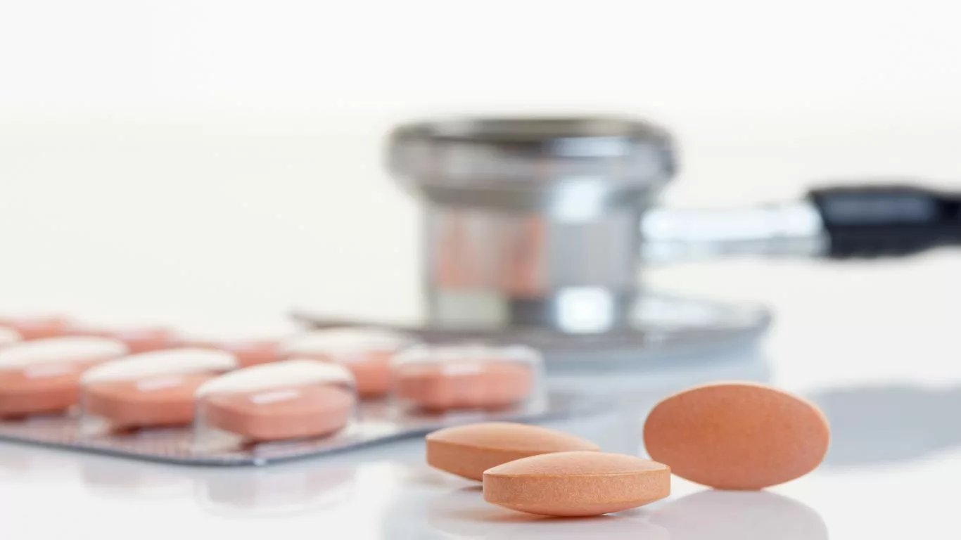 Effective Alternatives to Statins for Lowering Cholesterol