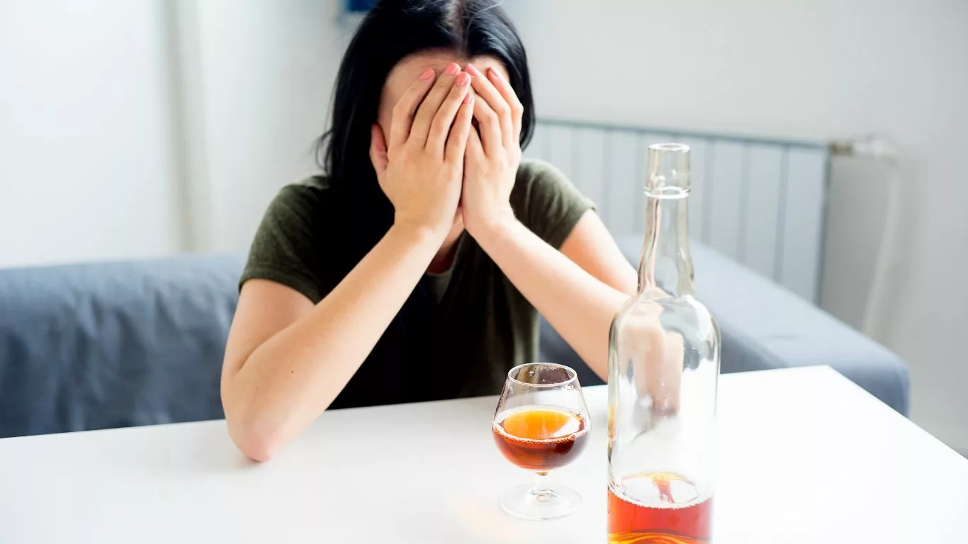 How Alcohol Affects Cholesterol Levels