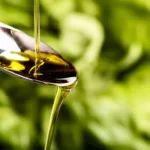 How Can Olive Oil Help with Acid Reflux?