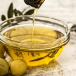 How to Incorporate Olive Oil into Your Acid Reflux Management Plan