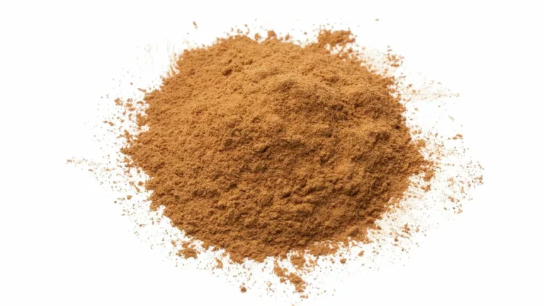 Can Cinnamon Trigger Acid Reflux? – A Personal Look at Spicy Situations