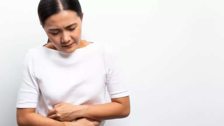 Understanding GERD and Yellow Poop: Causes, Symptoms, and Management
