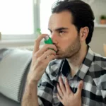 Crafting an Environment Conducive to Asthma Management