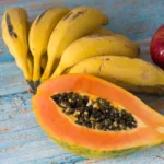 What Fruits are Good for Acid Reflux