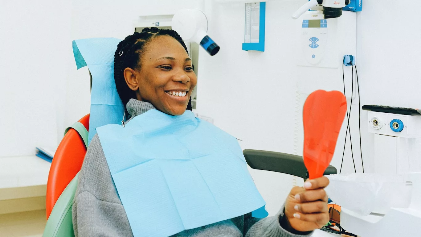 Exploring Diverse Low-Cost Dental Crown Solutions