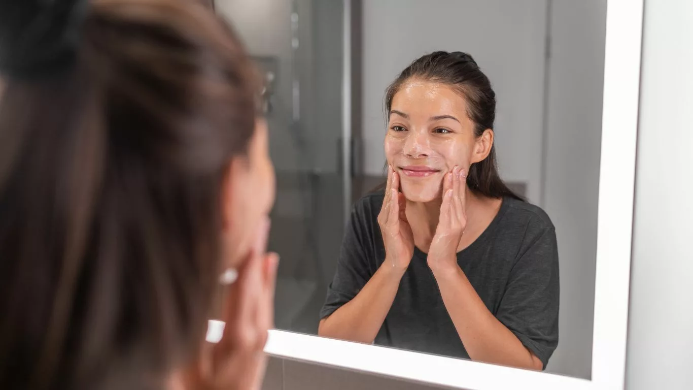 Choosing the Right Exfoliation Techniques