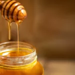 Understanding How Honey May Help with Acid Reflux