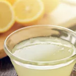 How to Incorporate Lemon into Your Acid Reflux Management Plan