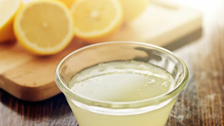 Can Lemon Water Worsen GERD? A Deep Dive into the Zesty Dilemma