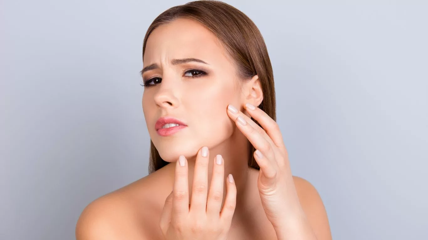 Nurturing Your Skin with Gentle Exfoliation