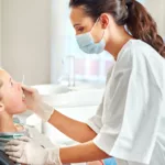 Additional Tips for DIY Dental Care