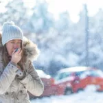 Managing Asthma in Various Weather Conditions