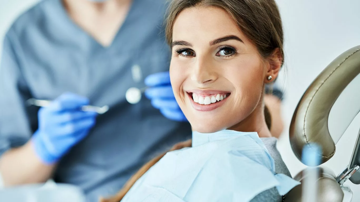 Prevention and Maintenance Tips for Preserving Porcelain Veneers