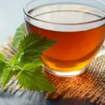 Embracing Herbal Teas for Optimal Digestive Wellness