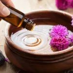 The Multifaceted Benefits of Essential Oils for Silent Reflux