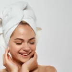 Holistic Approaches to Acne Treatment and Prevention