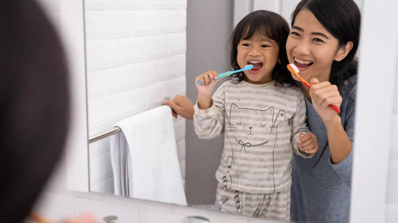 Key Features of the Best Fluoride-Free Toothpaste