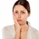 Natural Remedies for Toothache During Pregnancy