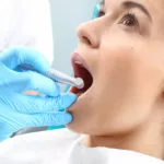Holistic Oral Care for Holistic Health